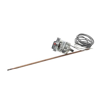 Turbochef Thermostat, Hi Limit, Fire FRE-1193